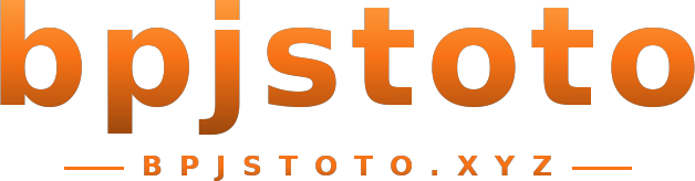 bpjstoto logo