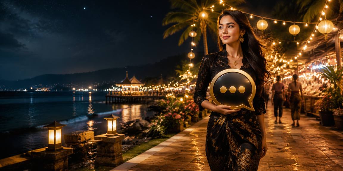 bpjstoto mobile gaming